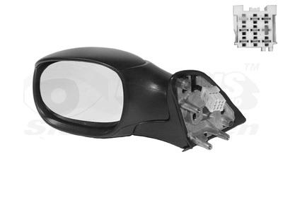 VAN WEZEL 0957817 EAN: 5410909251673.