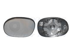 VAN WEZEL 0957837 * HAGUS *