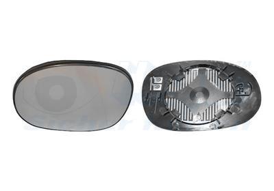 VAN WEZEL 0957837 EAN: 5410909422523.