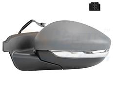 VAN WEZEL 0959807 * HAGUS *