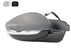 VAN WEZEL 0959808 * HAGUS *