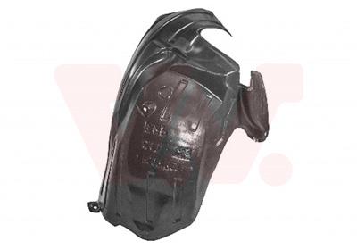 VAN WEZEL 0961435 EAN: 5410909635343.