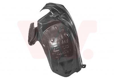 VAN WEZEL 0961436 EAN: 5410909635350.