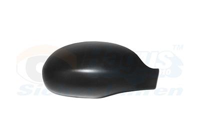 VAN WEZEL 0961844 EAN: 5410909272982.