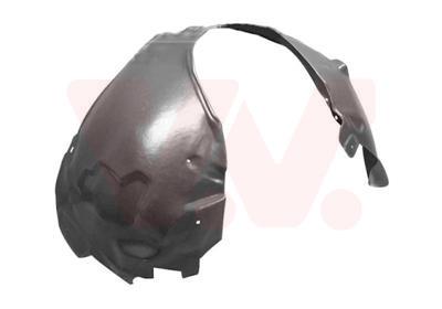 VAN WEZEL 0963433 EAN: 5410909459604.