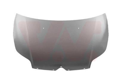 VAN WEZEL 0963660 EAN: 5410909459635.