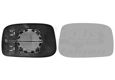 VAN WEZEL 0965838 EAN: 5410909624057.