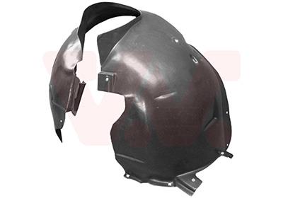 VAN WEZEL 0970434 EAN: 5410909459000.