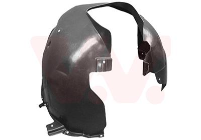 VAN WEZEL 0970434 EAN: 5410909459000.