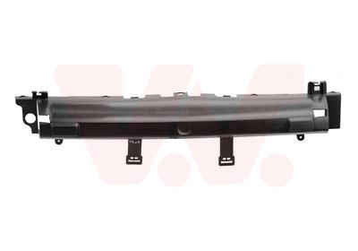 VAN WEZEL 0970561 EAN: 5410909332051.