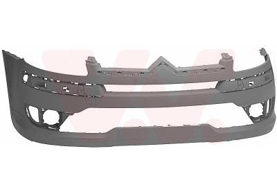 VAN WEZEL 0970572 EAN: 5410909381202.