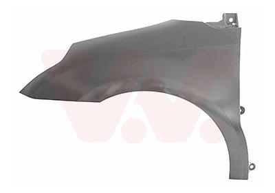 VAN WEZEL 0970657 EAN: 5410909326227.