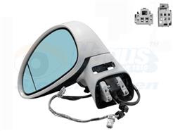 VAN WEZEL 0970805 * HAGUS *