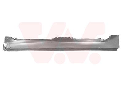 VAN WEZEL 0972103 EAN: 5410909894160.