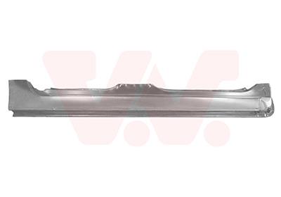 VAN WEZEL 0972104 EAN: 5410909894177.