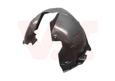 VAN WEZEL 0972434 EAN: 5410909385002.