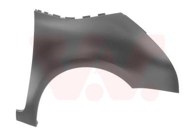 VAN WEZEL 0972658 EAN: 5410909364588.