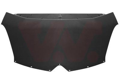 VAN WEZEL 0972660 EAN: 5410909366612.