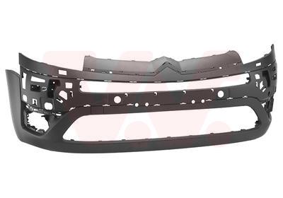 VAN WEZEL 0973576 EAN: 5410909449742.