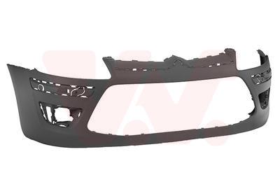 VAN WEZEL 0974574 EAN: 5410909430399.