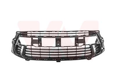 VAN WEZEL 0974590 EAN: 5410909591458.