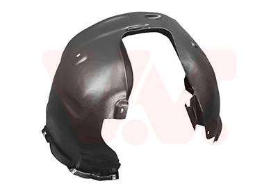 VAN WEZEL 0975434 EAN: 5410909812980.