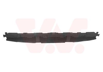 VAN WEZEL 0975561 EAN: 5410909480288.