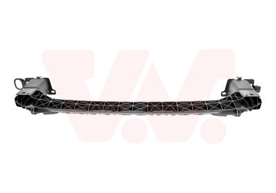 VAN WEZEL 0975562 EAN: 5410909547820.