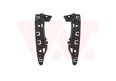 VAN WEZEL 0975569 EAN: 5410909609054.