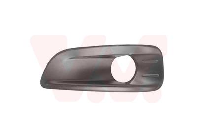 VAN WEZEL 0975593 EAN: 5410909627201.