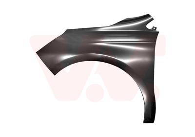 VAN WEZEL 0975657 EAN: 5410909494650.