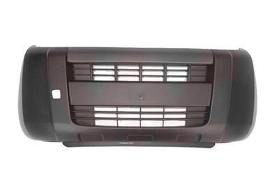 VAN WEZEL 0976570 EAN: 5410909409852.