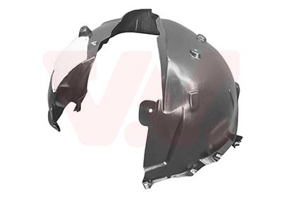 VAN WEZEL 0979433 EAN: 5410909787004.