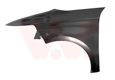 VAN WEZEL 0979657 EAN: 5410909615796.