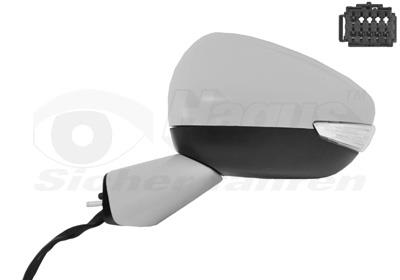 VAN WEZEL 0979807 EAN: 5410909622534.