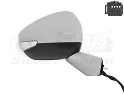 VAN WEZEL 0979808 * HAGUS *