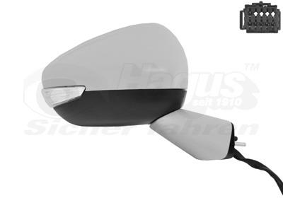 VAN WEZEL 0979808 EAN: 5410909622541.