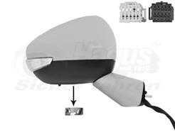 VAN WEZEL 0979818 * HAGUS *