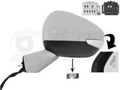 VAN WEZEL 0979827 * HAGUS *