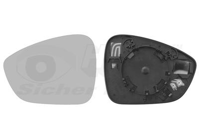 VAN WEZEL 0979835 EAN: 5410909622619.