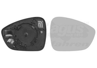 VAN WEZEL 0979836 EAN: 5410909622626.