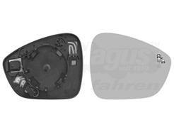 VAN WEZEL 0979838 * HAGUS *