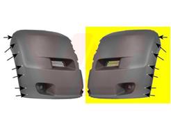 VAN WEZEL 0983563 ** Equipart **