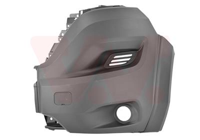 VAN WEZEL 0983567 EAN: 5410909728557.