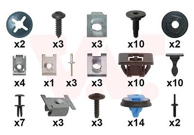 VAN WEZEL 0983794 EAN: 5410909888671.