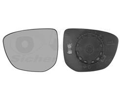 VAN WEZEL 0984837 * HAGUS *