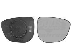 VAN WEZEL 0984838 * HAGUS *