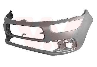 VAN WEZEL 0986574 EAN: 5410909787028.