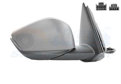 VAN WEZEL 0989808 EAN: 5410909872212.