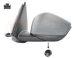 VAN WEZEL 0989817 * HAGUS *